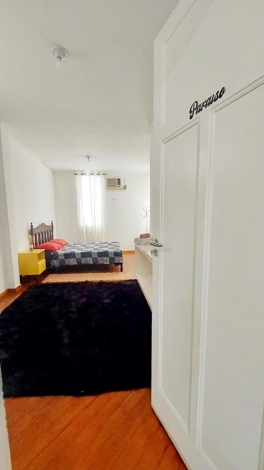 Red Monkey Hostel Barra Funda Σάο Πάολο Εξωτερικό φωτογραφία