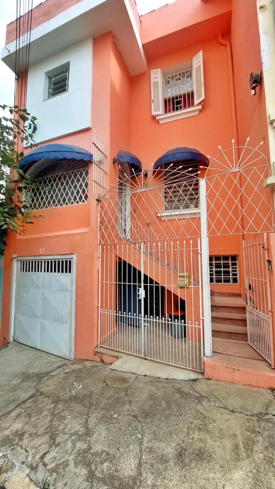 Red Monkey Hostel Barra Funda Σάο Πάολο Εξωτερικό φωτογραφία